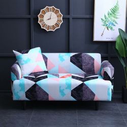 MiracleSofa slipcover set