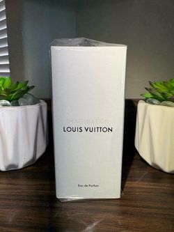 Perfumes/Cologne