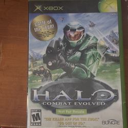 Note for resale version 