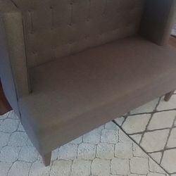 Couch 🛋️