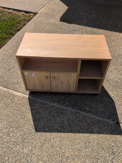Used Desk