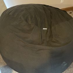 Free Bean Bag 