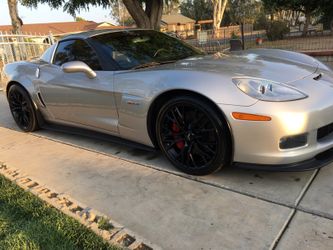 MobileAutoDetail