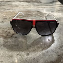 Carrera Sunglasses 