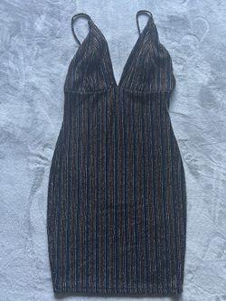 Women Dress