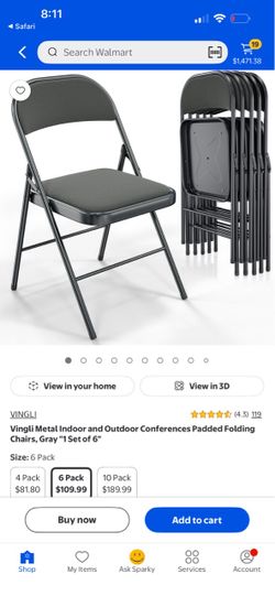 Chairs