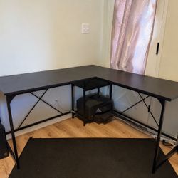 Desk Office Desk 