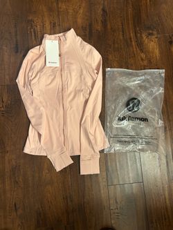 Lulu Lemon