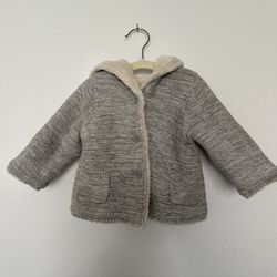 BABY JACKETS - Gap, COTTON ON KIDS