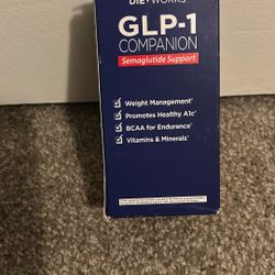 GlP-1