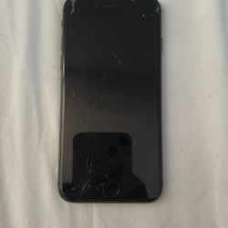 Iphone 8 64GB