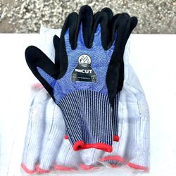 GLOVES (12 pair) DIAMOND BRAND