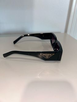 Prada Sunglases