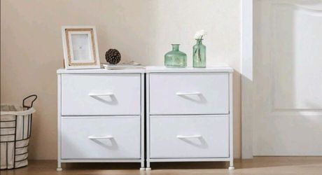 Night stands