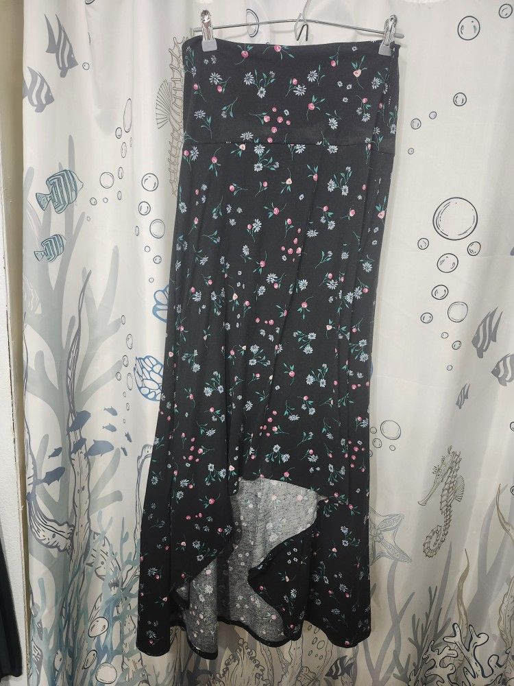 Womens Clothes