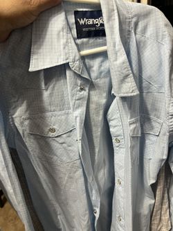 Boy Large 10/12 $20 Each