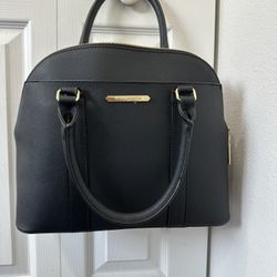 Steve Madden Bag
