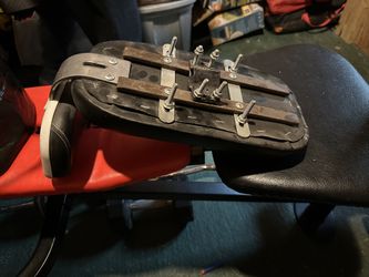 Bike Seat For Kids