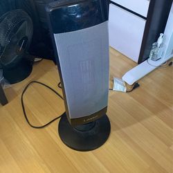 Heater For Your Room