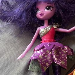 My Little Pony Dolls