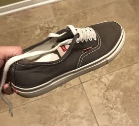 Authentic Boys Levis