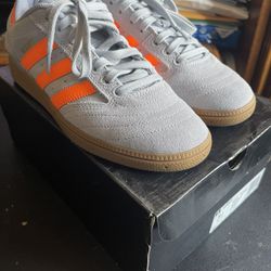 Adidas Busenitz