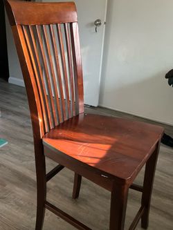 dining chairs