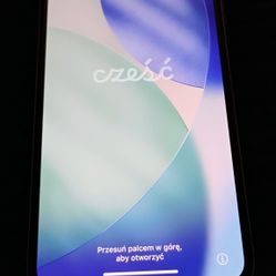 White iPhone 11 Pro Max 256GB Unlocked