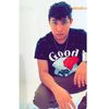 Brayan Diaz