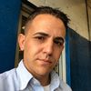 Adrian Acosta