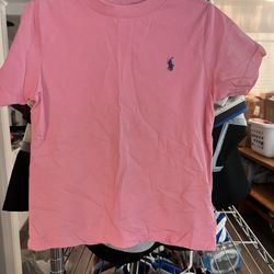 Polo Ralph Lauren Toddler Shirt