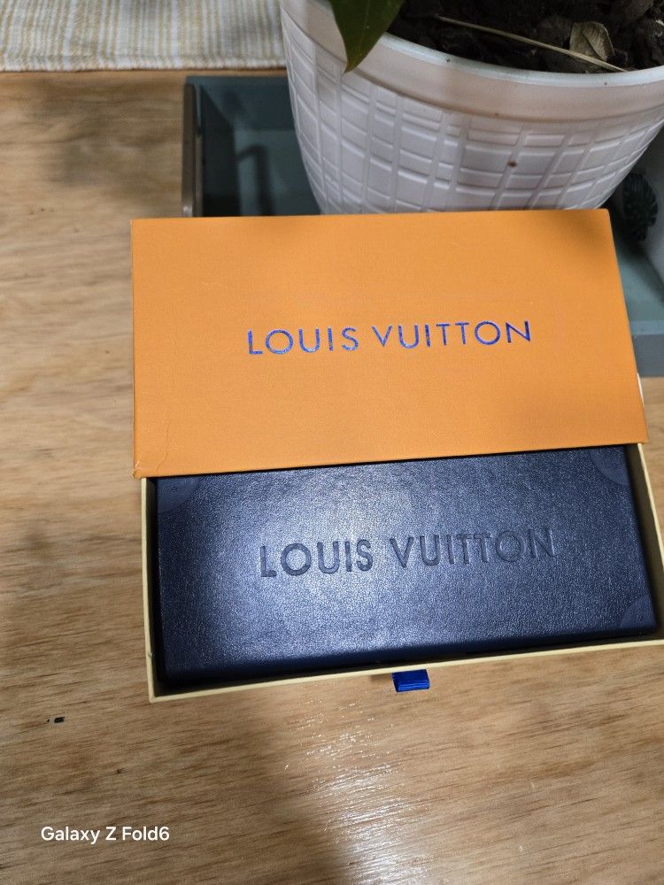 Louis Vuitton Sunglasses