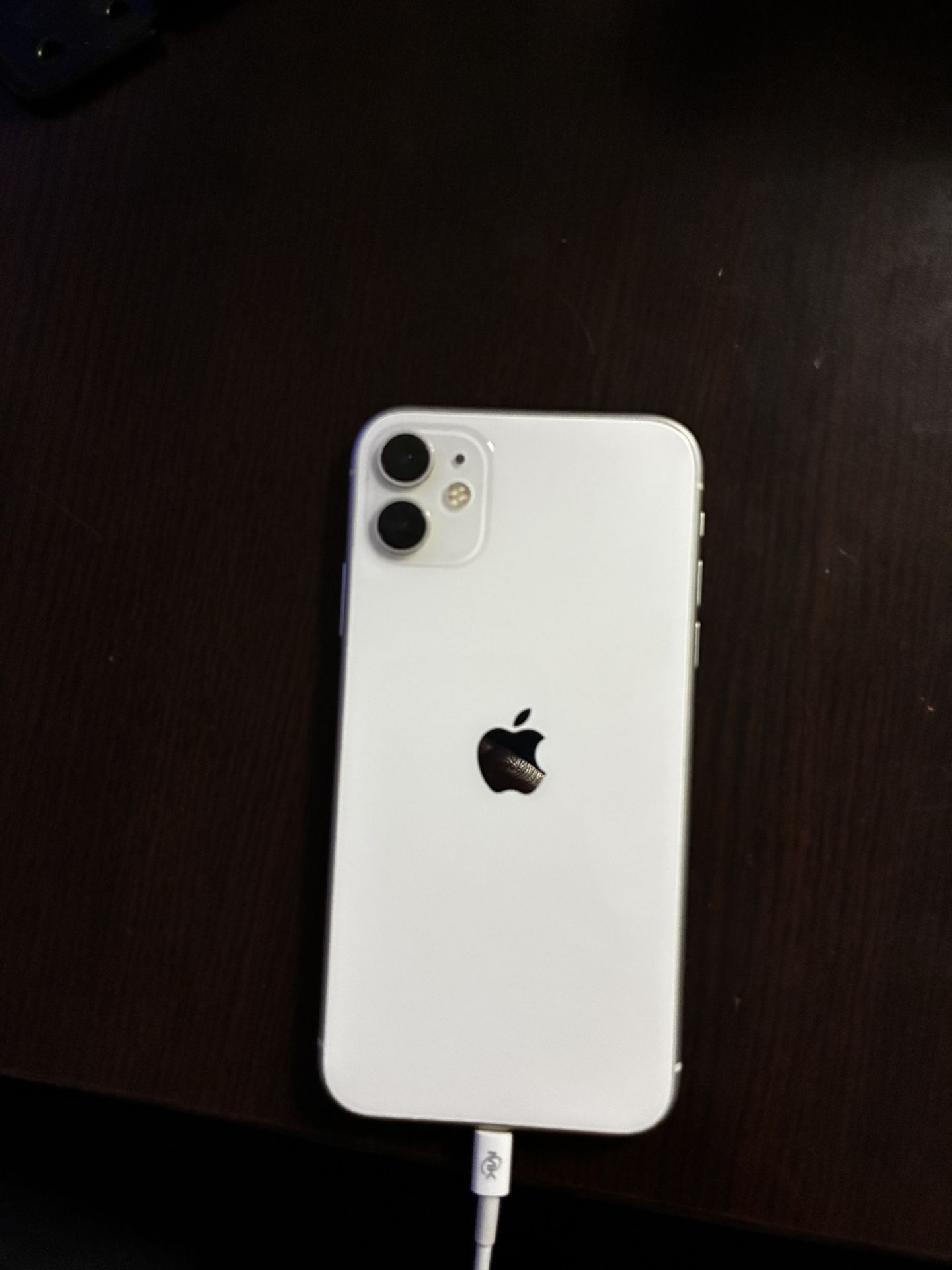iPhone 11 64gb