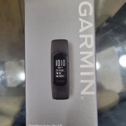 Garmin Smart Watch 
