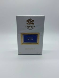 Creed Queen of Silk 75ml