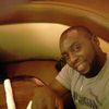 Dewayne