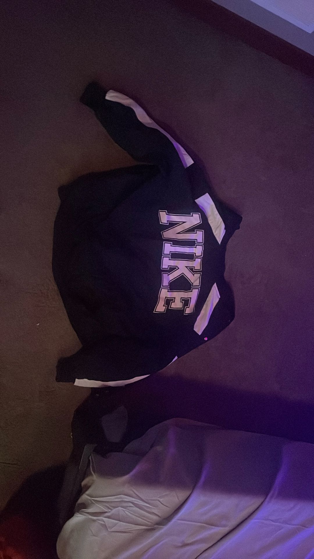 Nike Jacket