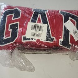 Gap Hoodie 