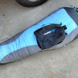 North Face 'CatsMeow'