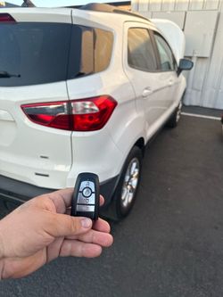 Keys Llaves 9099 759856