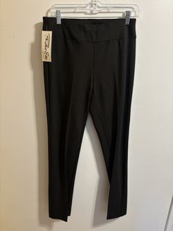 Robert Ellis Collection Size 6