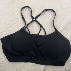 Women’s Bra