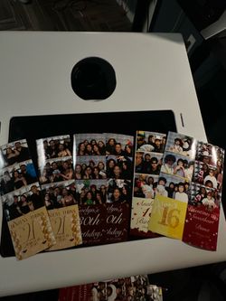 PHOTOBOOTH