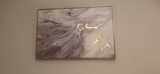 Wall Decor Sale