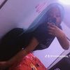 Kayla Money