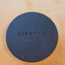 SEPHORA