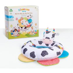 Baby Seat