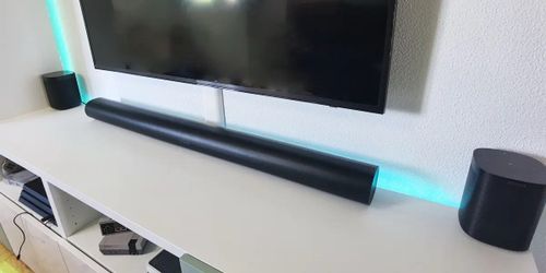 Sonos Arc Soundbar in Mint Condition!