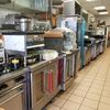 Regent Restaurant Equipment