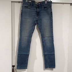 Men’s Jeans